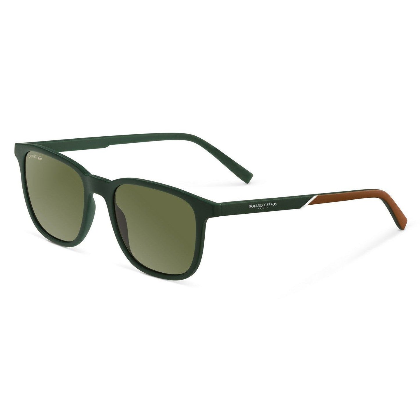 Lacoste Ochelari de soare L915SRG-315