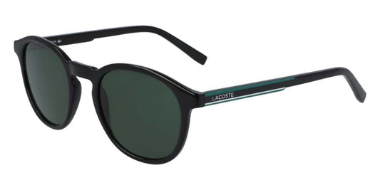 Lacoste Ochelari de soare L916S N_001 SZ_50