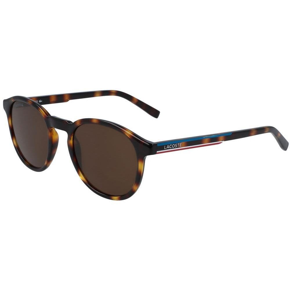 Lacoste Ochelari de soare L916S_214 F_50