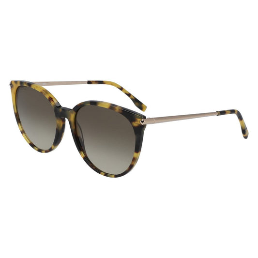 Lacoste Ochelari de soare L928S-214