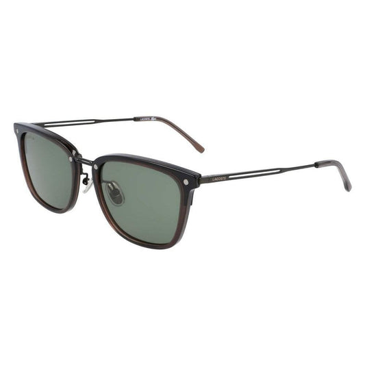 Lacoste Ochelari de soare L938SPC_210 T_54