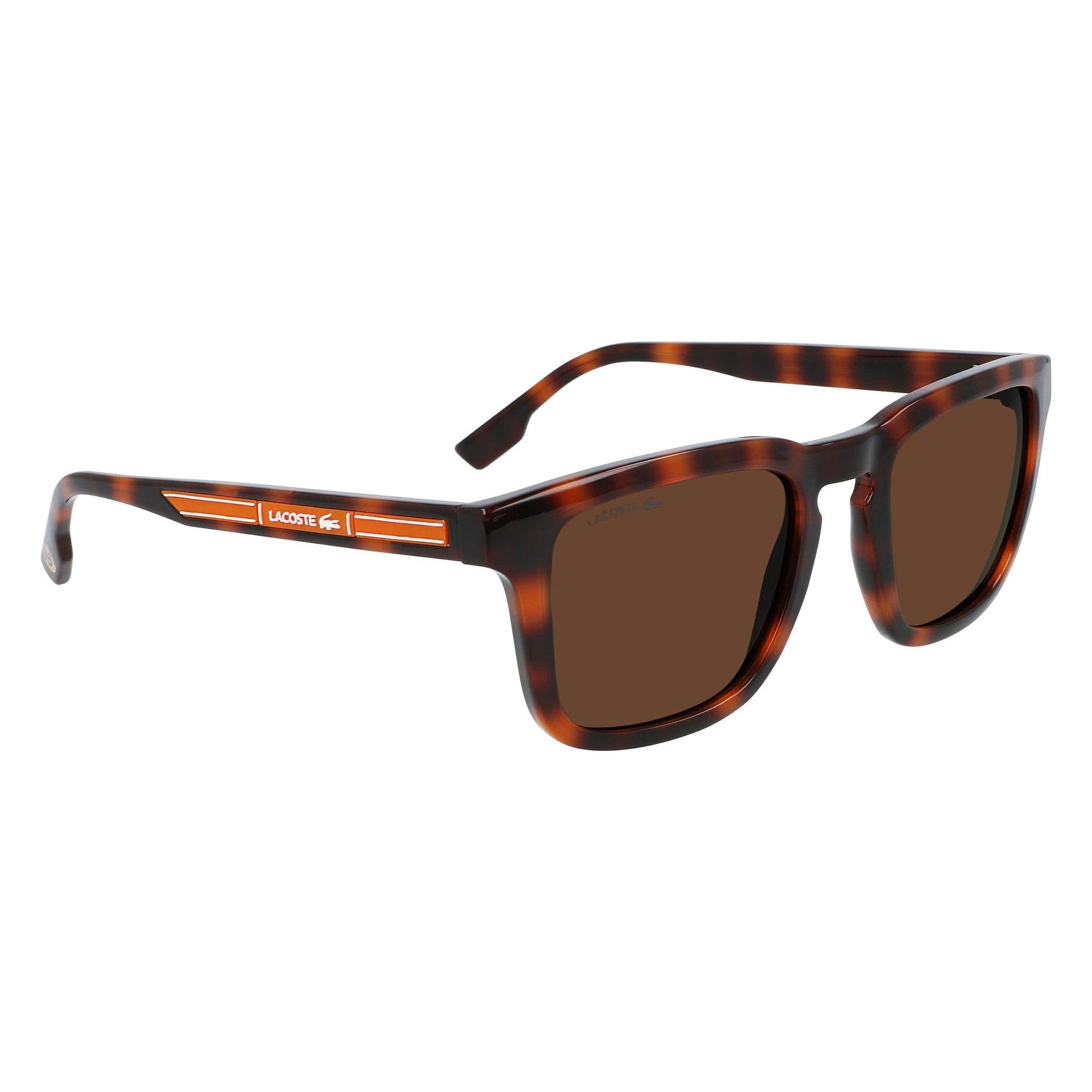 Lacoste Ochelari de soare L951SRG-214