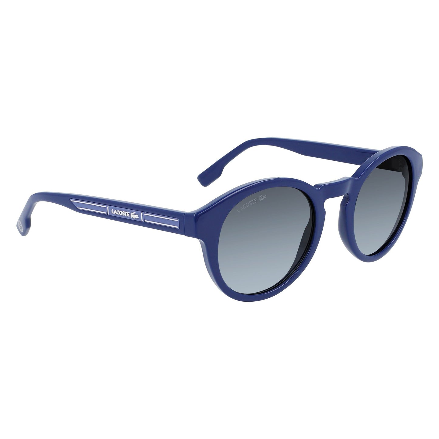 Lacoste Ochelari de soare L952SRG-424