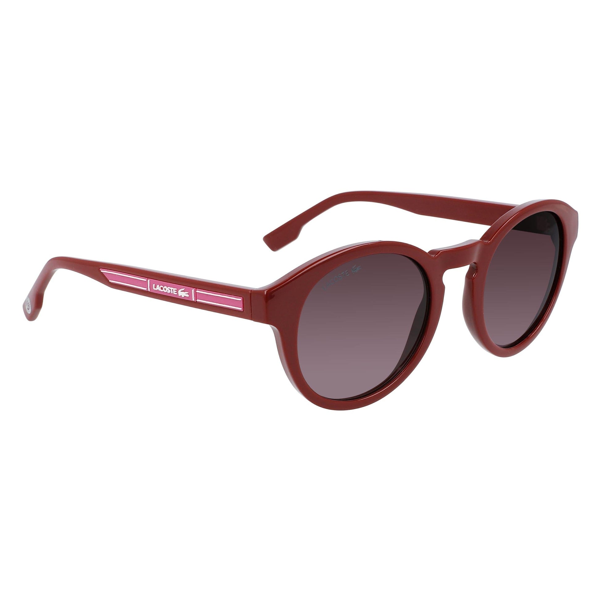 Lacoste Ochelari de soare L952SRG-615