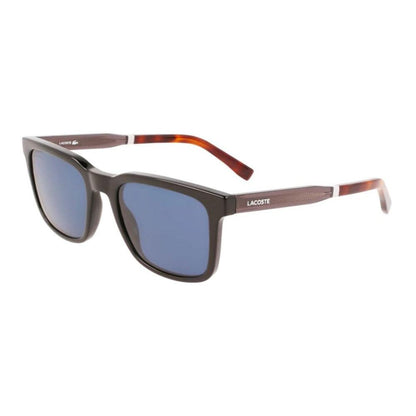 Lacoste Ochelari de soare L954S_001_53