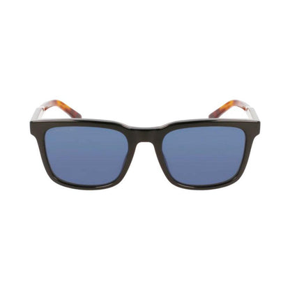 Lacoste Ochelari de soare L954S N_001_53