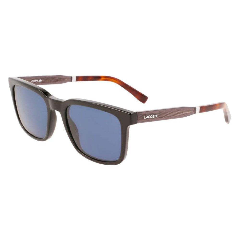Lacoste Ochelari de soare L954S N_001_53
