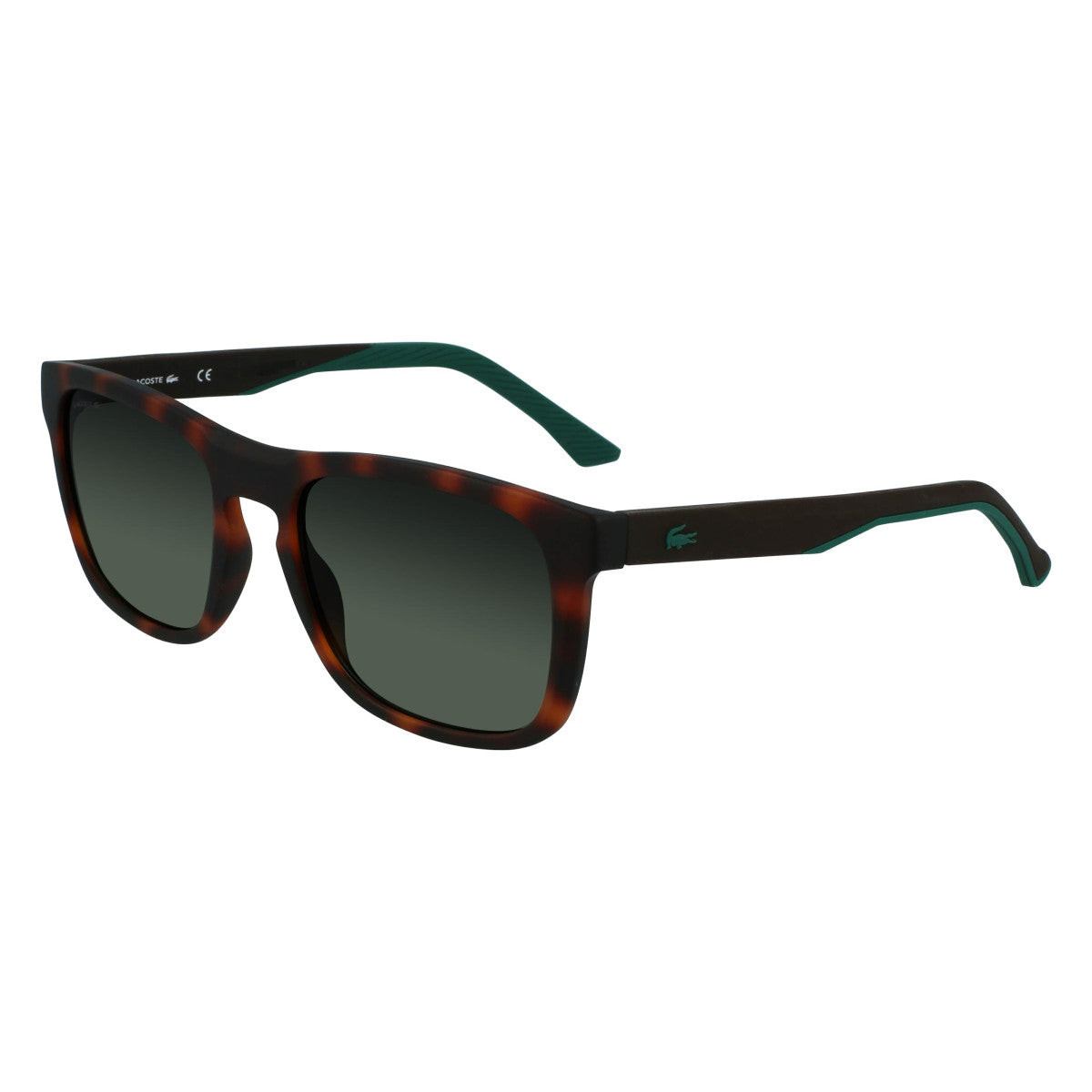 Lacoste Ochelari de soare L956S-230