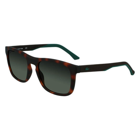 Lacoste Ochelari de soare L956S-230