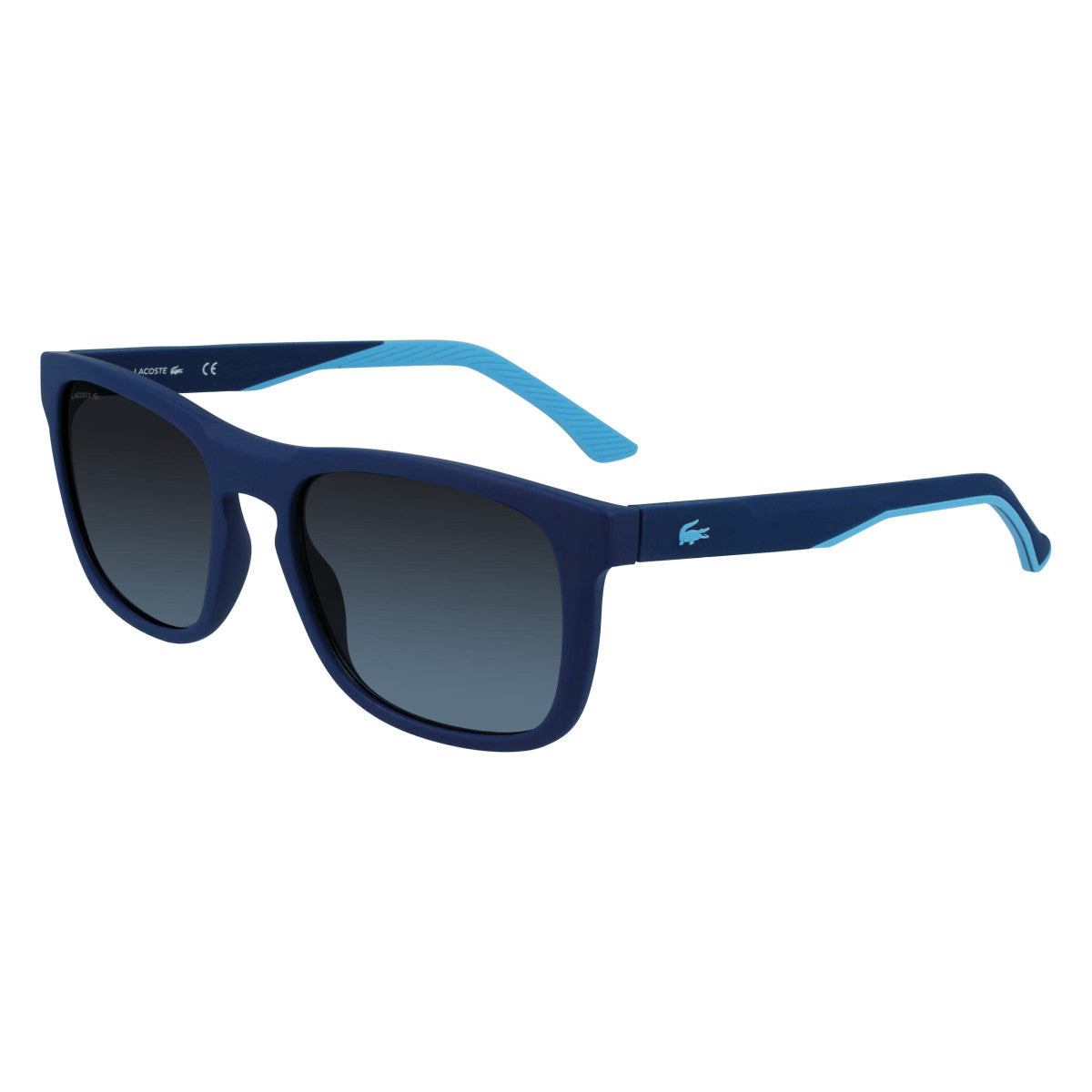 Lacoste Ochelari de soare L956S-401