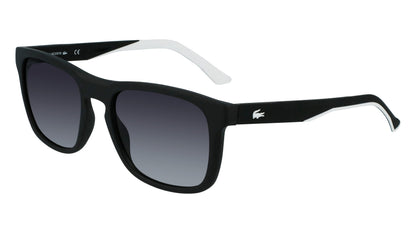 Lacoste Ochelari de soare L956SN5519002