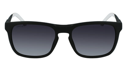 Lacoste Ochelari de soare L956SN5519002