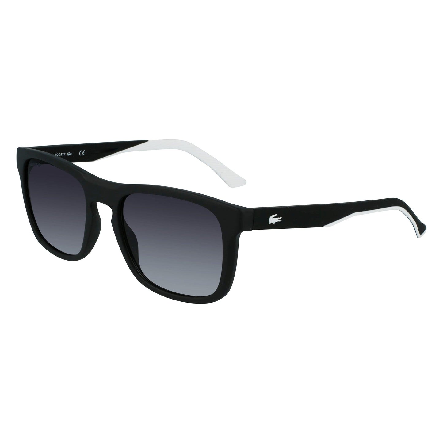 Lacoste Ochelari de soare L956SN5519002