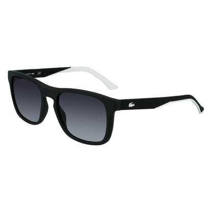 Lacoste Ochelari de soare L956SN5519002