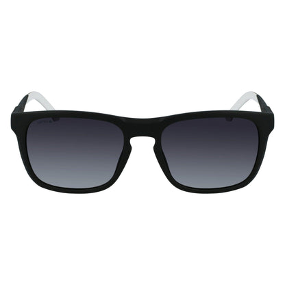 Lacoste Ochelari de soare L956SN5519002