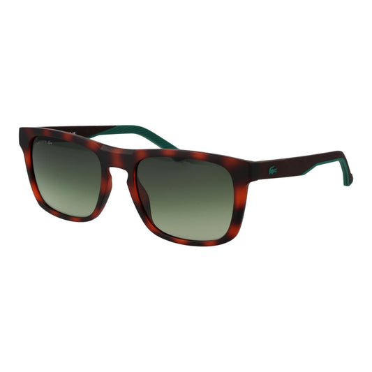 Lacoste Ochelari de soare L956S 55230
