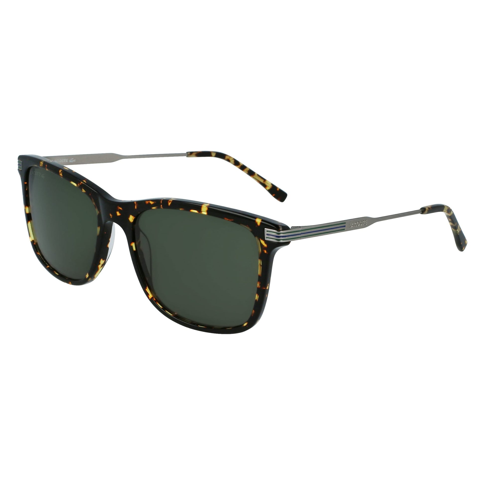 Lacoste Ochelari de soare L960S-430