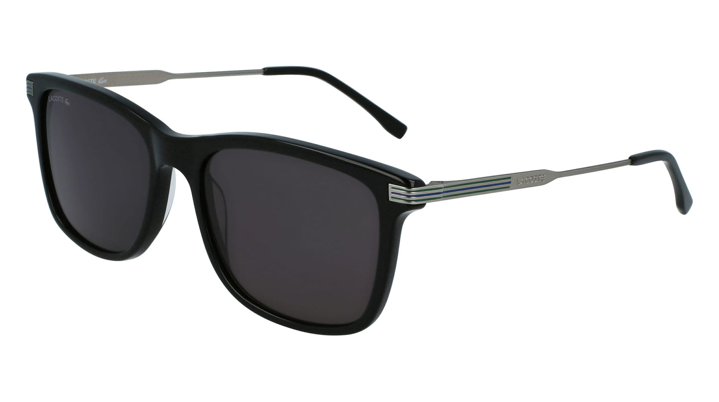 Lacoste Ochelari de soare L960S-5618001
