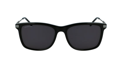 Lacoste Ochelari de soare L960S-5618001