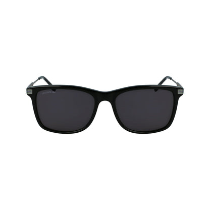 Lacoste Ochelari de soare L960S-5618001