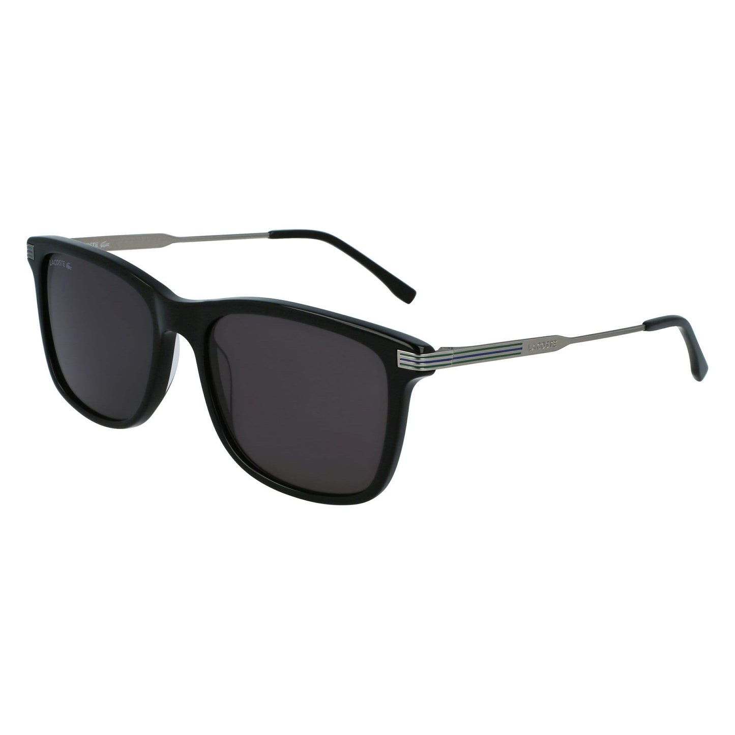 Lacoste Ochelari de soare L960S-5618001