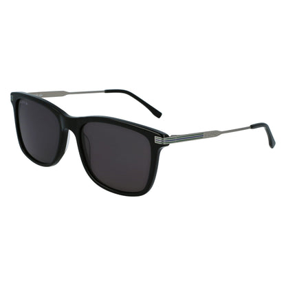 Lacoste Ochelari de soare L960S-5618001