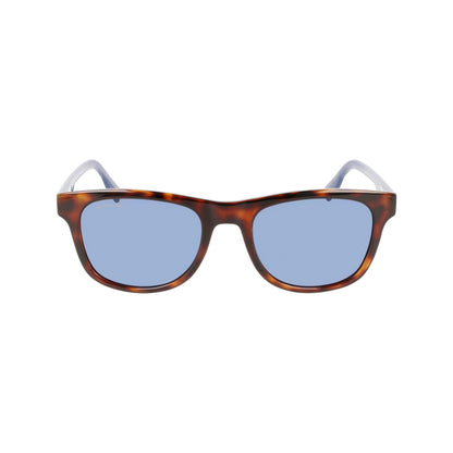 Lacoste Ochelari de soare L969S-230