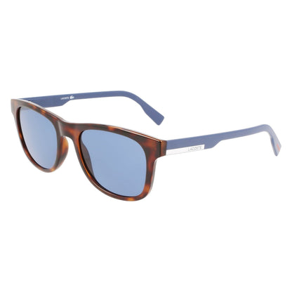 Lacoste Ochelari de soare L969S-230