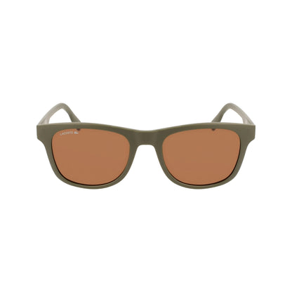 Lacoste Ochelari de soare L969S-5420317