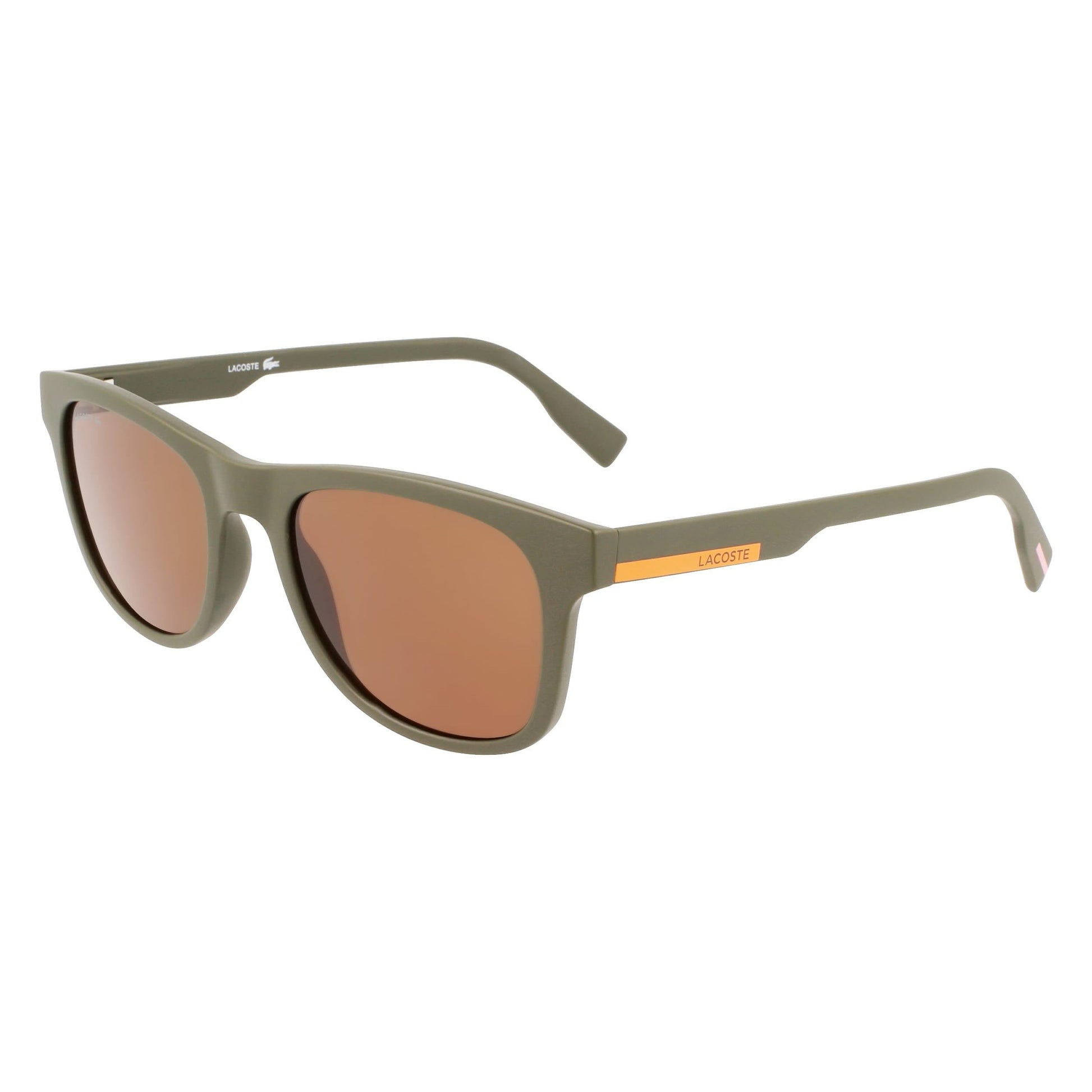 Lacoste Ochelari de soare L969S-5420317