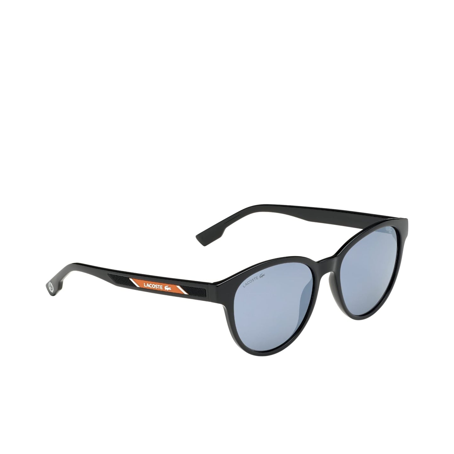 Lacoste Ochelari de soare L981SRG-1