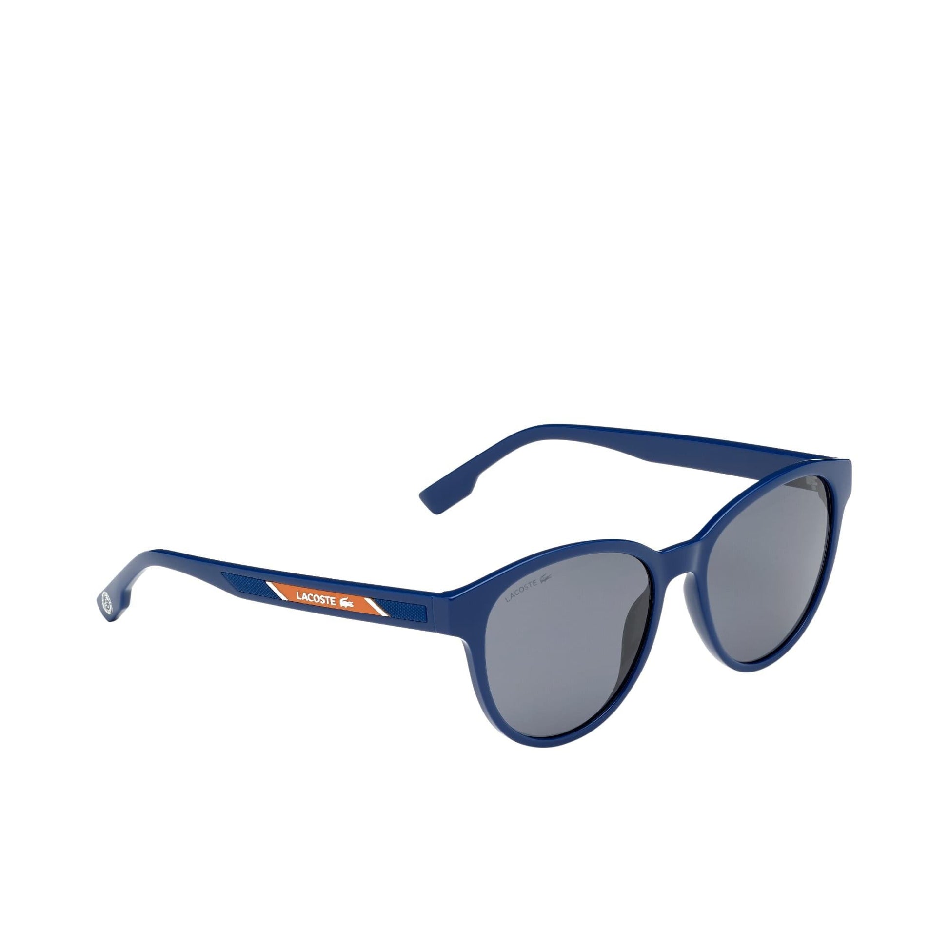 Lacoste Ochelari de soare L981SRG-400