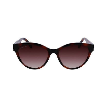 Lacoste Ochelari de soare L983S-240-55