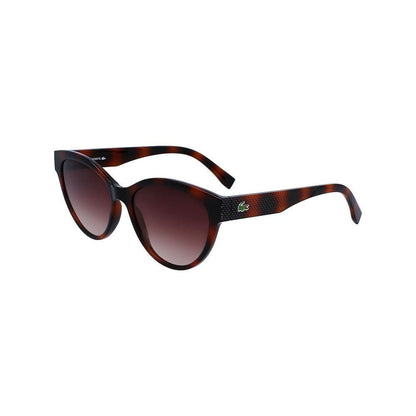 Lacoste Ochelari de soare L983S-240-55