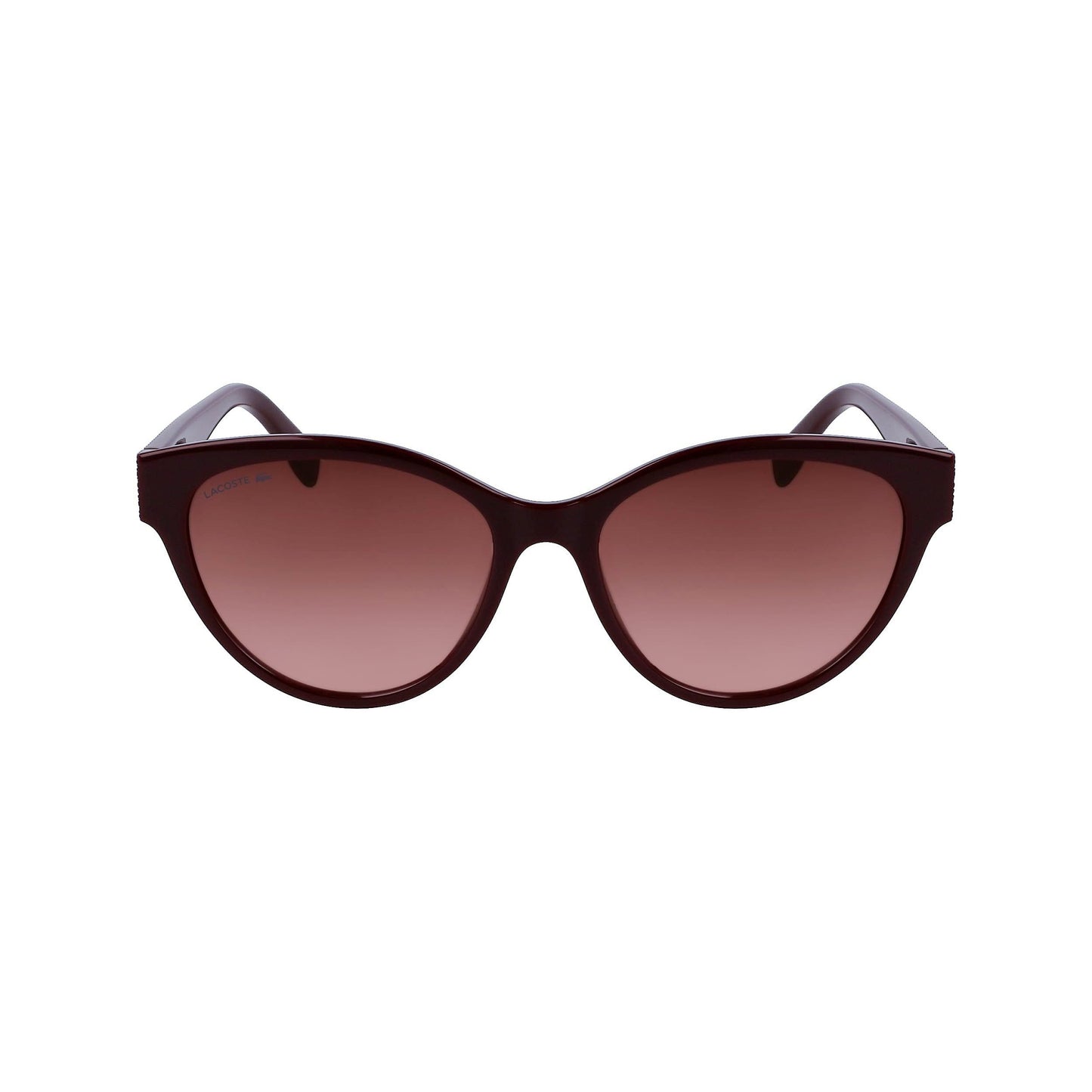 Lacoste Ochelari de soare L983S-601