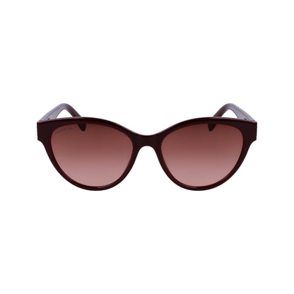 Lacoste Ochelari de soare L983S-601