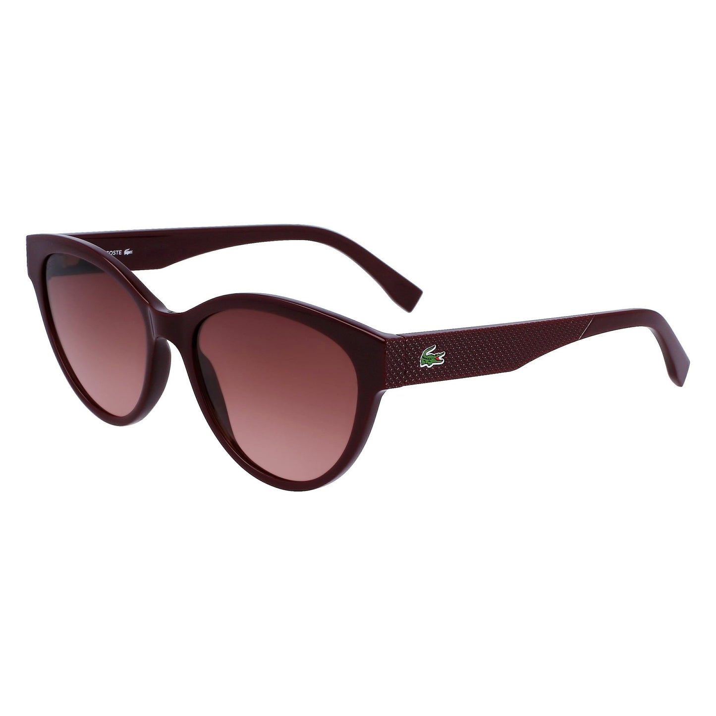 Lacoste Ochelari de soare L983S-601