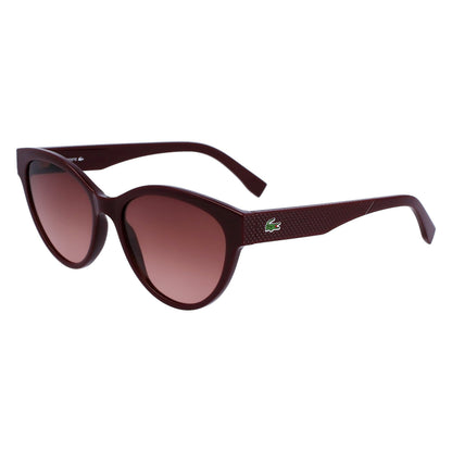 Lacoste Ochelari de soare L983S-601