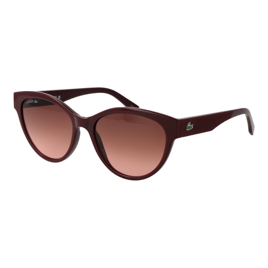 Lacoste Ochelari de soare L983S 55601