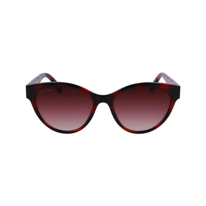 Lacoste Ochelari de soare L983S_240_55