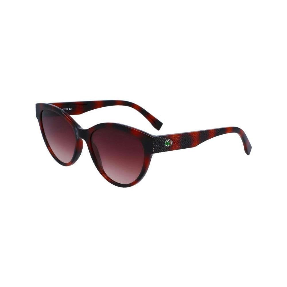 Lacoste Ochelari de soare L983S_240_55