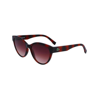 Lacoste Ochelari de soare L983S_240_55