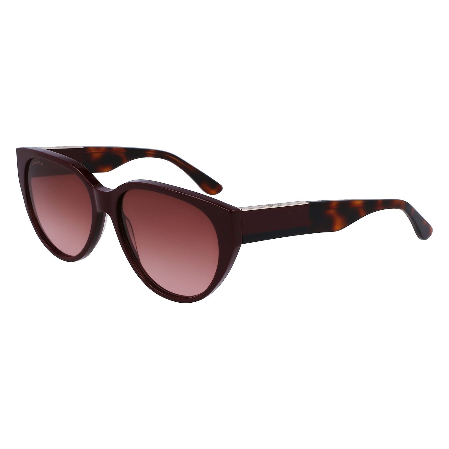 Lacoste Ochelari de soare L985S-603