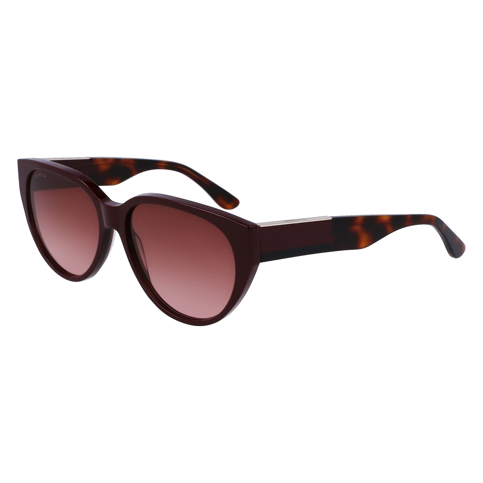 Lacoste Ochelari de soare L985S-603