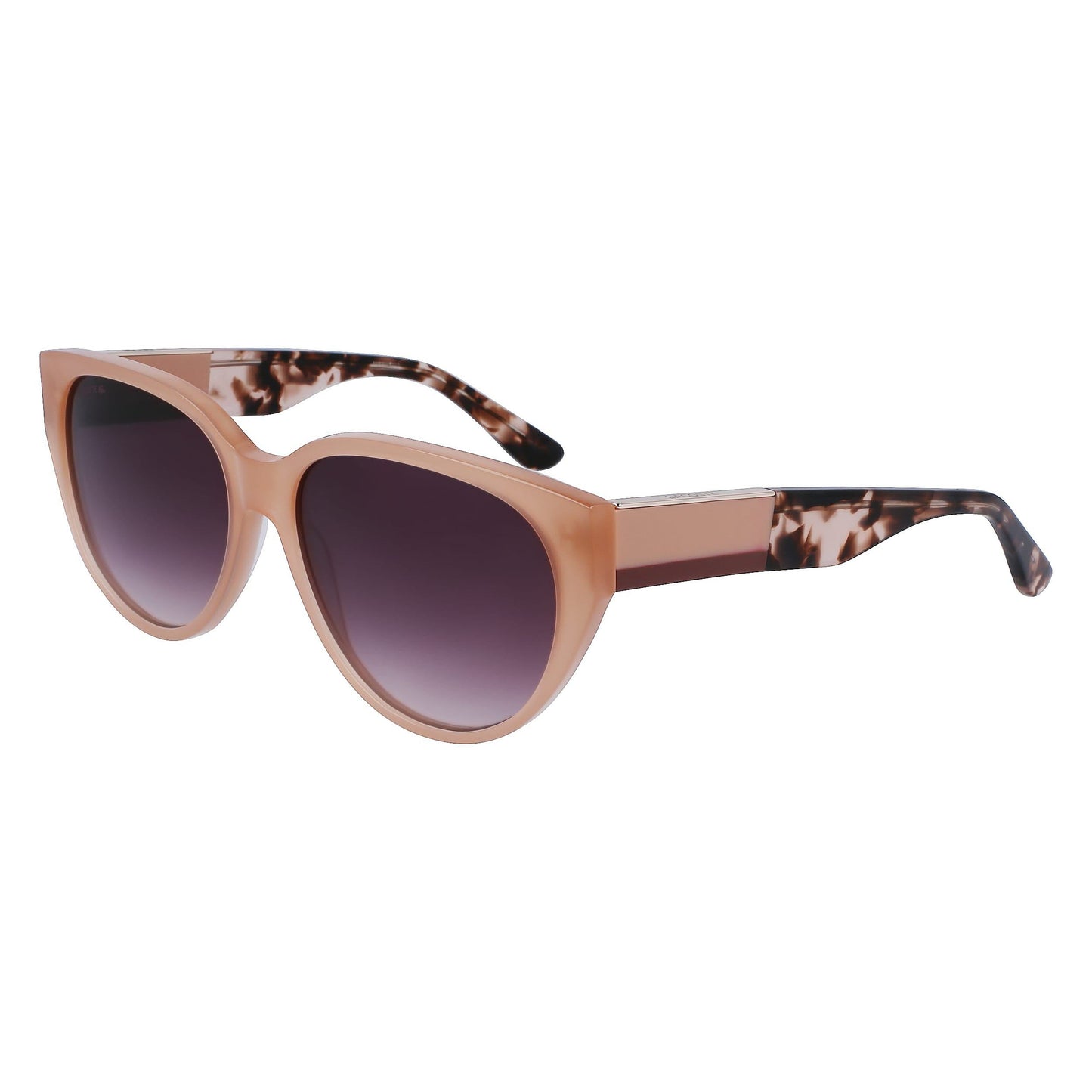 Lacoste Ochelari de soare L985S-681