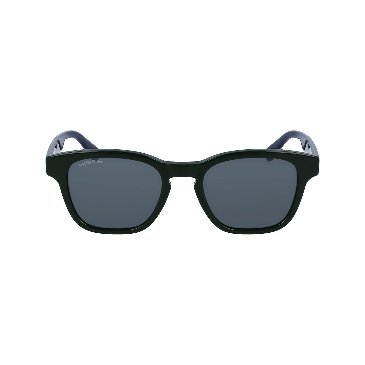 Lacoste Ochelari de soare L986S-300