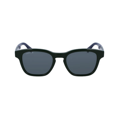Lacoste Ochelari de soare L986S-300
