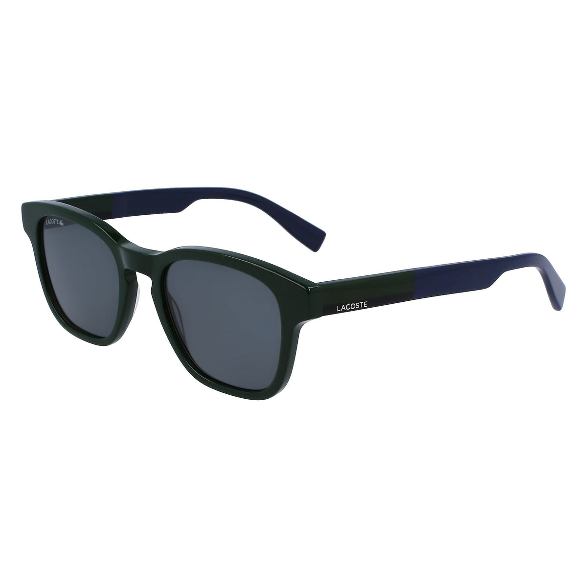 Lacoste Ochelari de soare L986S-300