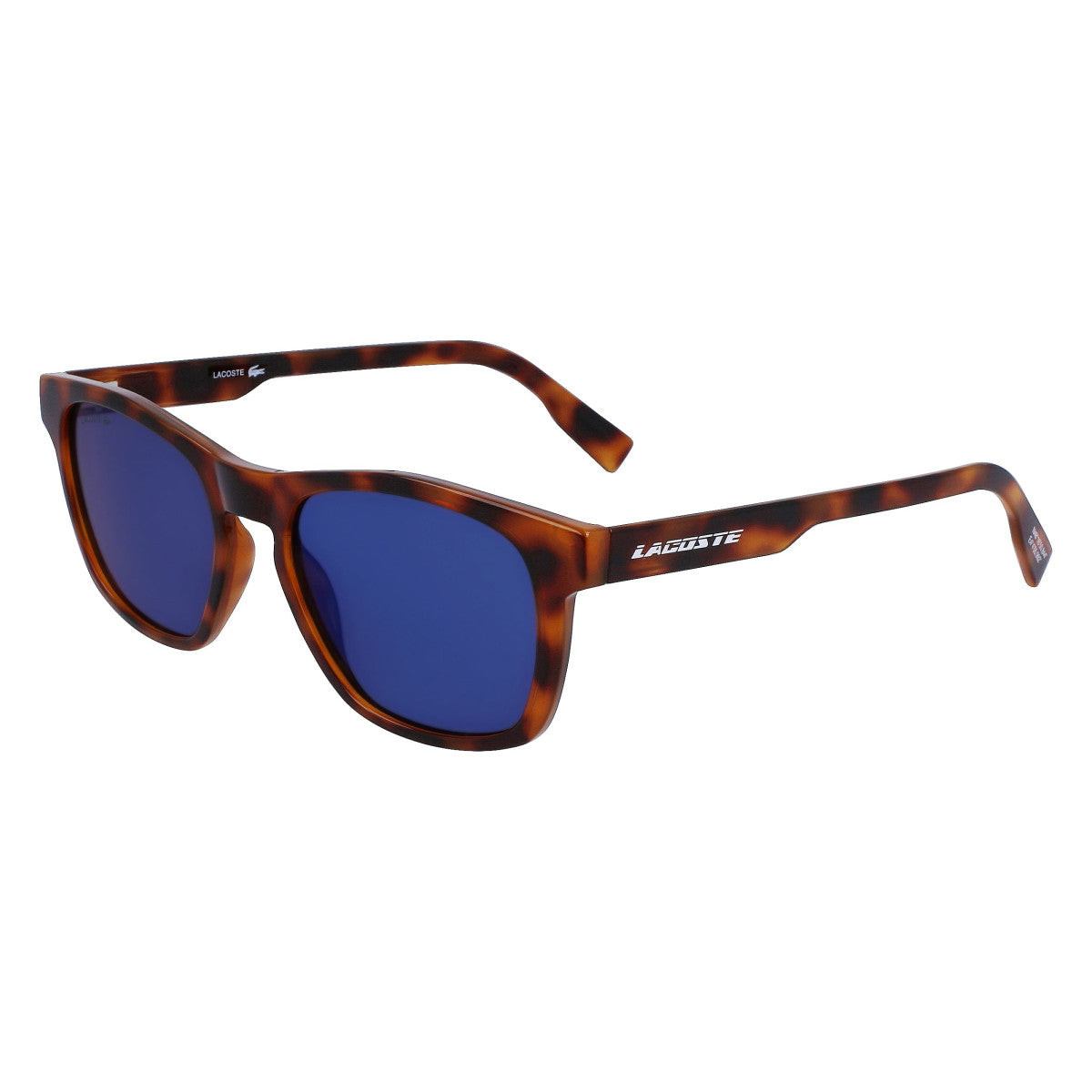 Lacoste Ochelari de soare L988S-240