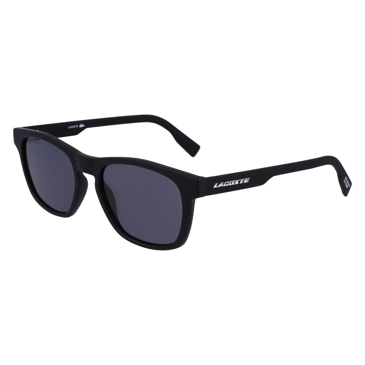 Lacoste Ochelari de soare L988S-2